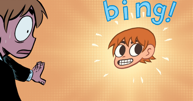 File:1up.png