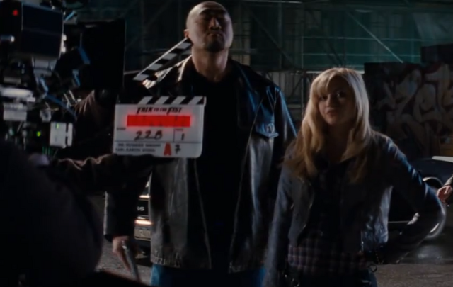 File:Hailey film.png