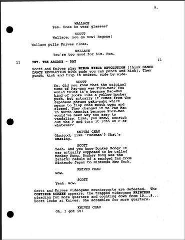 File:Draftscript1.jpg