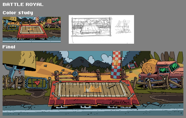 File:Battleroyal.png