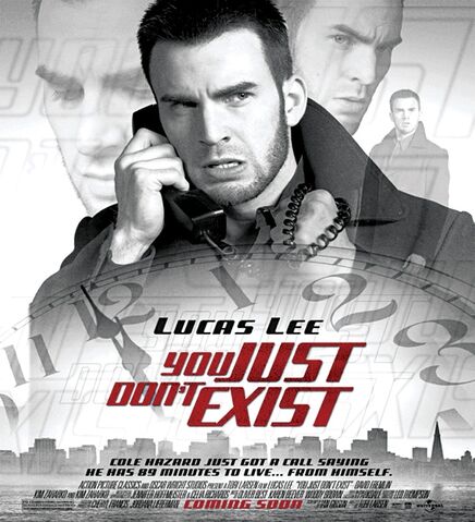 File:You-Just-Dont-Exist-Poster.jpg