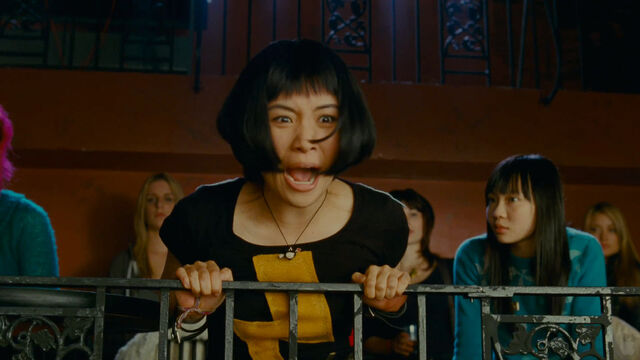 File:Trailer08.jpg