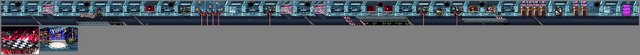 File:World7 2.png