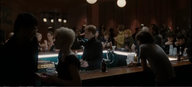 File:Bryan Hope Cameo.png