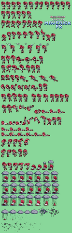 File:Envy.png