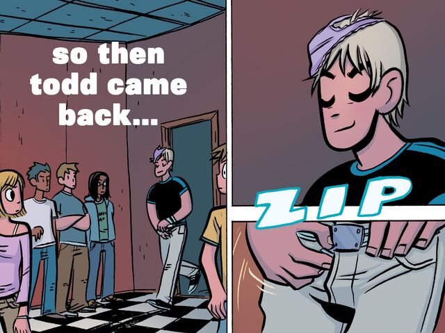 File:Toddpanties.jpg