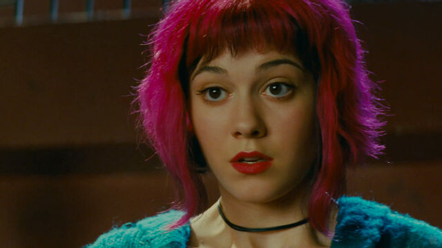 File:Trailer23.jpg