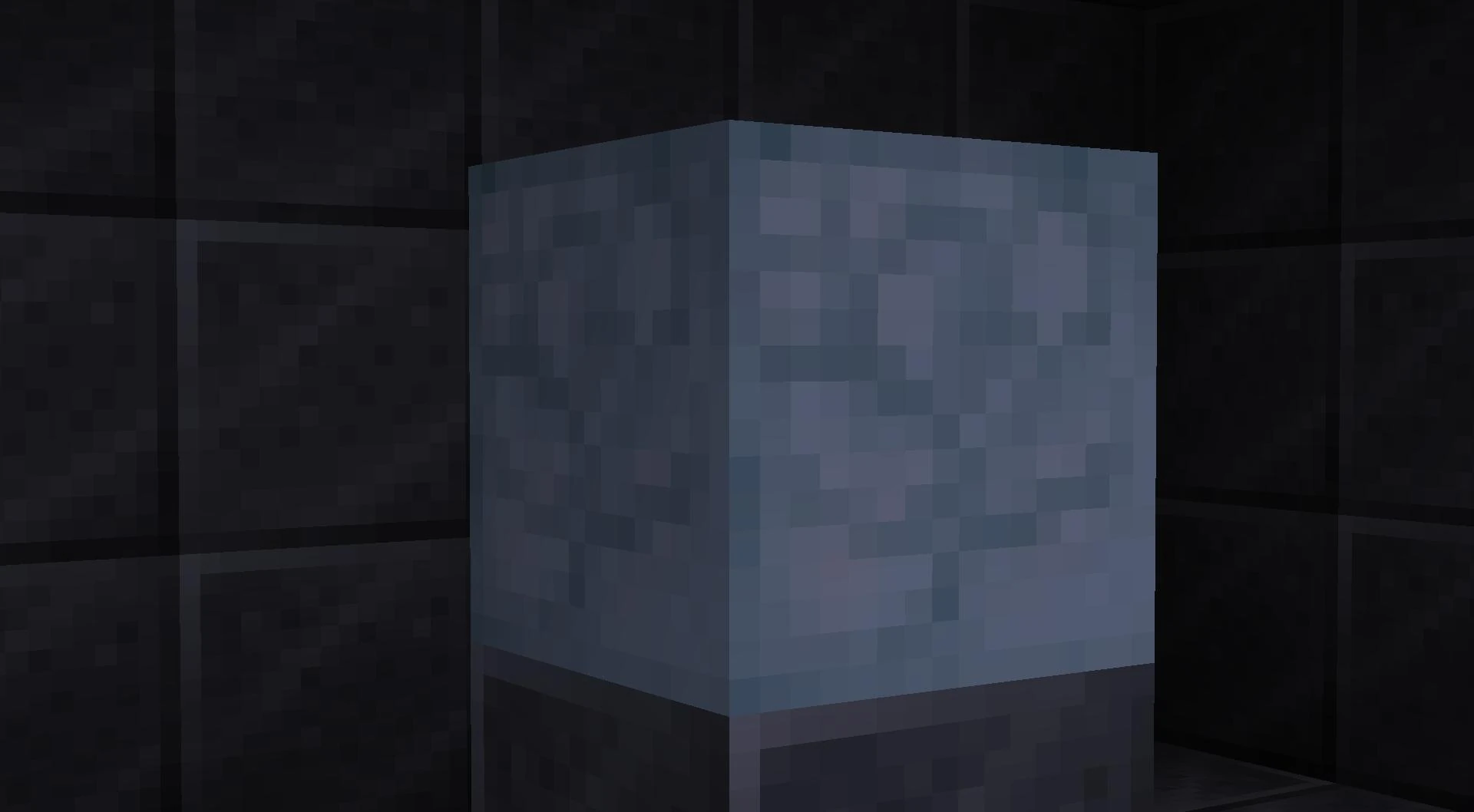 What Is Scp 409 What Is Scp 409