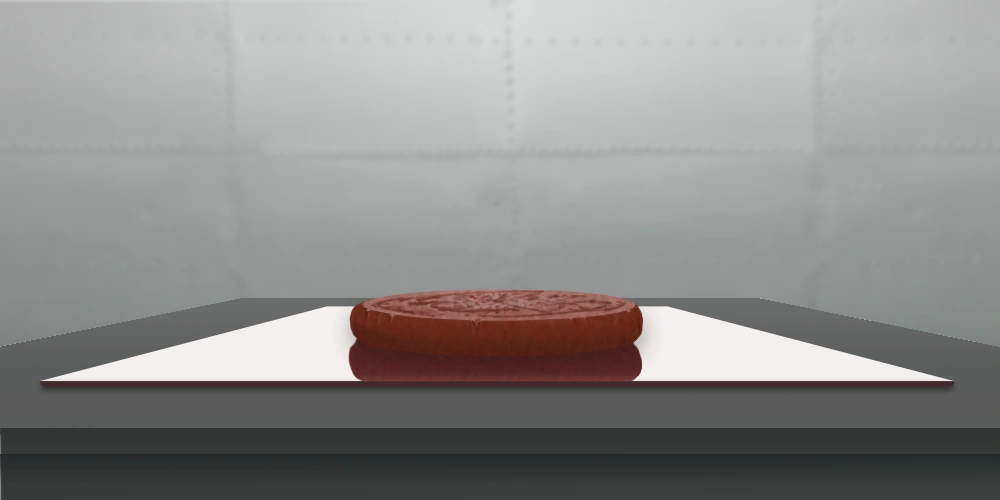 latest?cb=20141115104707&path-prefix=ru