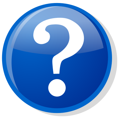 Gtk-dialog-question