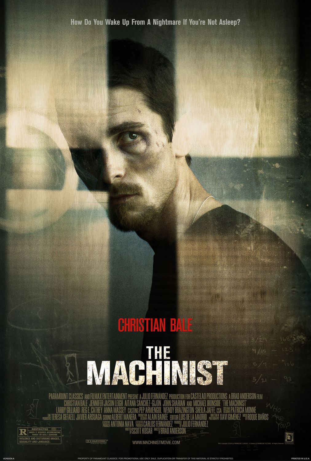 The Machinist 2004 Scratchpad Fandom Powered By Wikia the-machinist-2004-scratchpad-fandom-powered-by-wikia