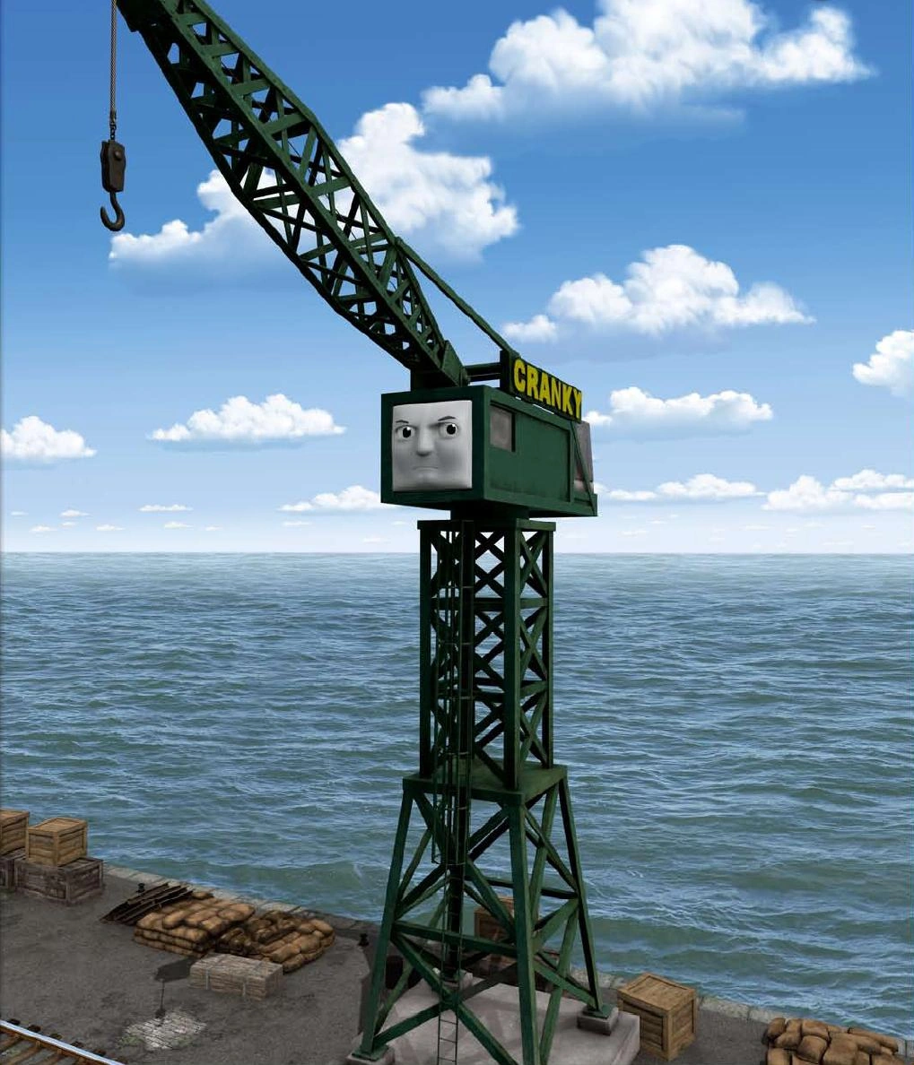 CGICranky.png