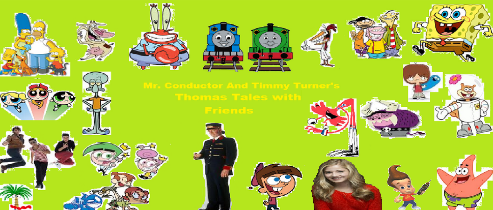 scratchpad mr conductor timmy scratchpad mr conductor timmy