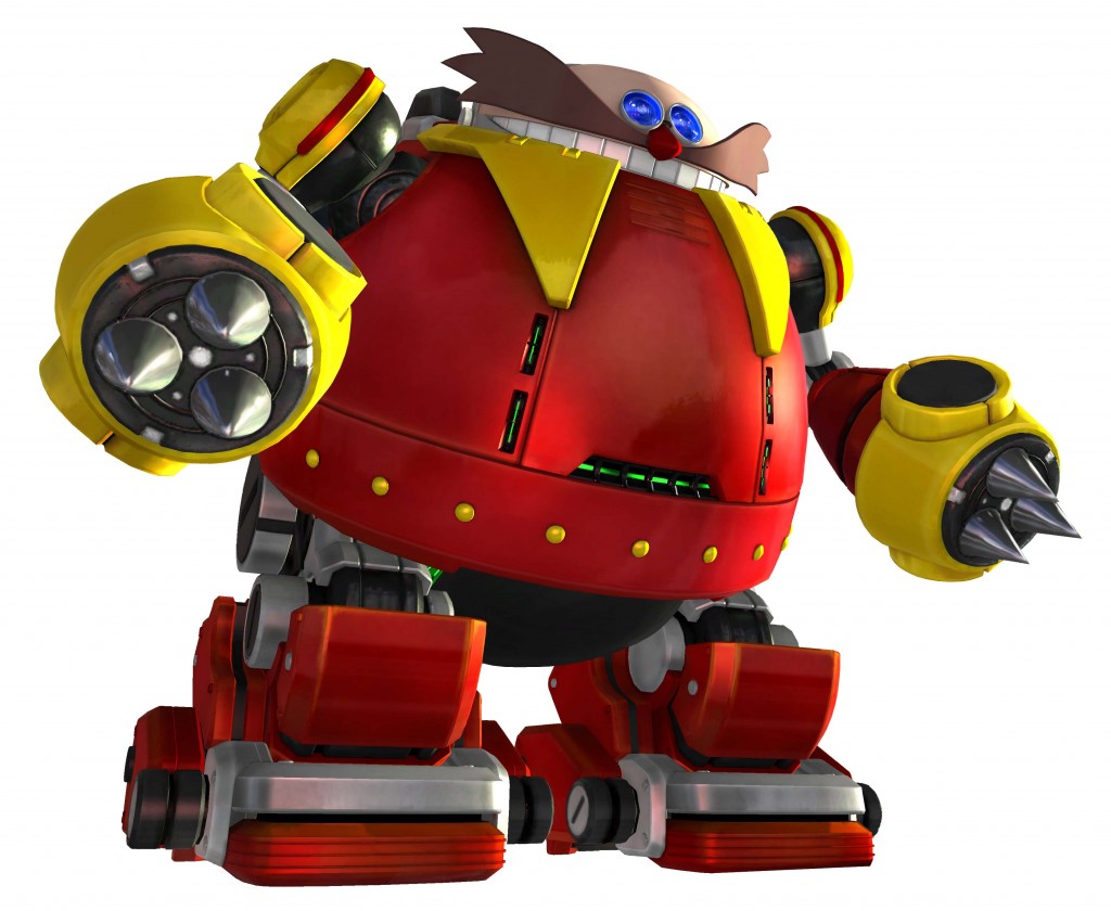 xtransbots dr egg