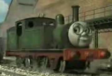 thomas whiff trainz download thomas whiff trainz download