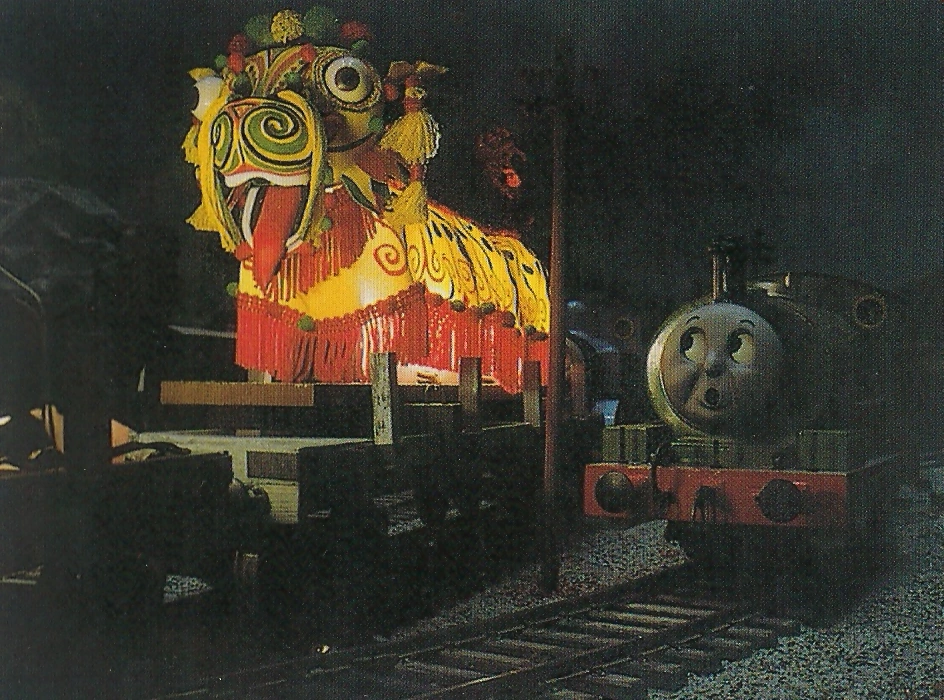 Wow dating app erfahrungen