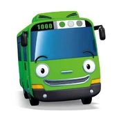 Rogi Scratchpad Fandom powered by Wikia