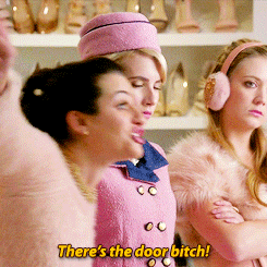 Tumblr_nw7gr8TaN81rp74xfo2_250.gif