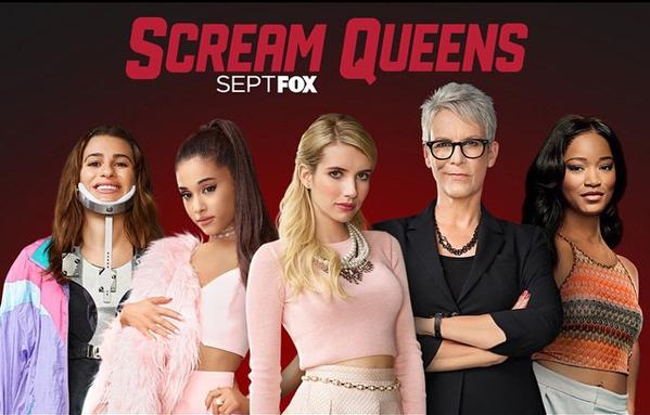 Scream Queens Latest?cb=20150511184248