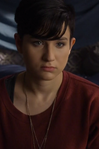 Bex Taylor-Klaus - Audrey Jensen 332?cb=20161224045555