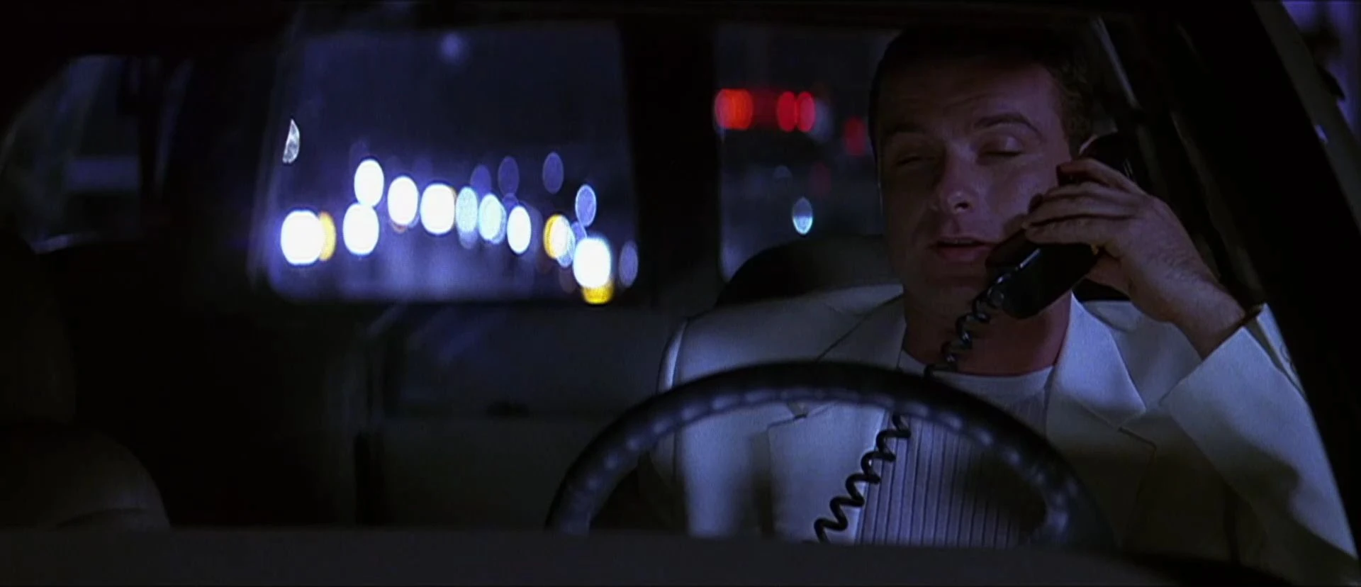 CategoryScream 3 Scream Wiki Wikia