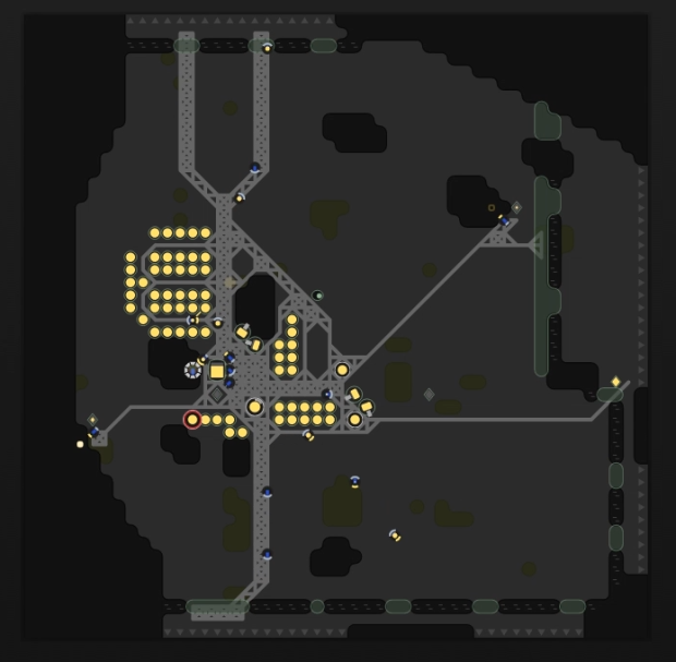 screeps