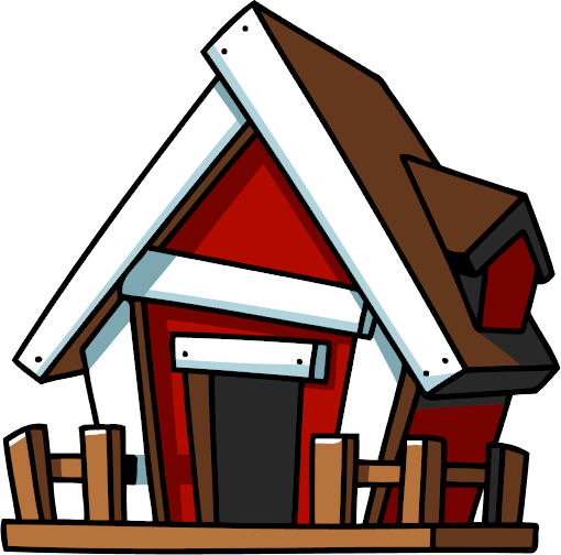 House Train My Dog House Train My Dog