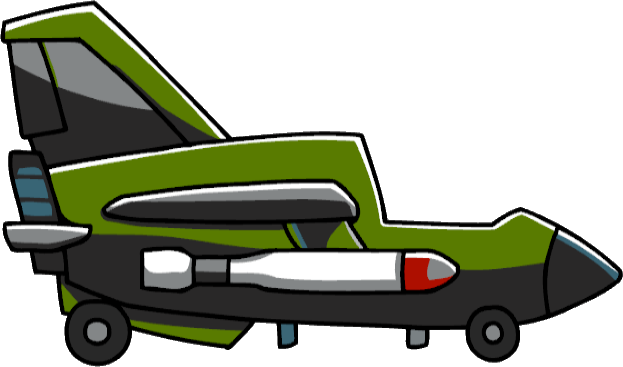 Http Www Words To Use Com Words Cars Vehicles Http Www Words To Use Com Words Cars Vehicles