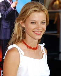 actress amy wheaton amy smart scrubs wiki fandom powered by wikia actress amy wheaton amy smart scrubs wiki fandom powered by wikia