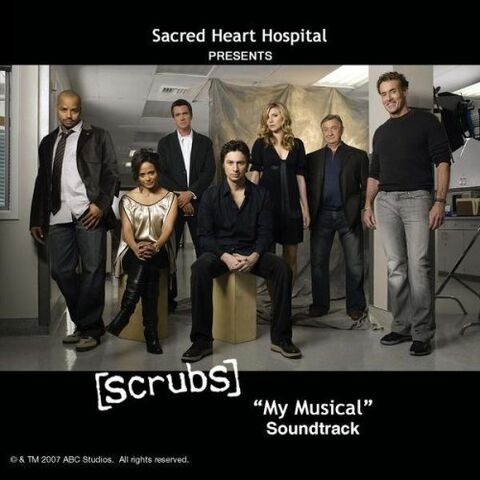 File:My Musical Soundtrack.jpg