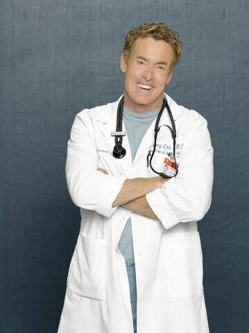File:S8-HQ-Cox.jpg
