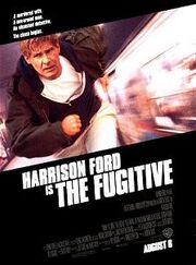 TheFugitive
