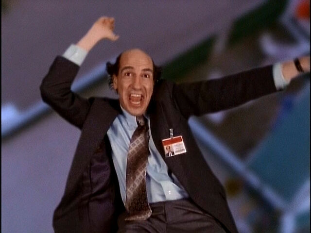 File:3x12 Ted falling.jpg