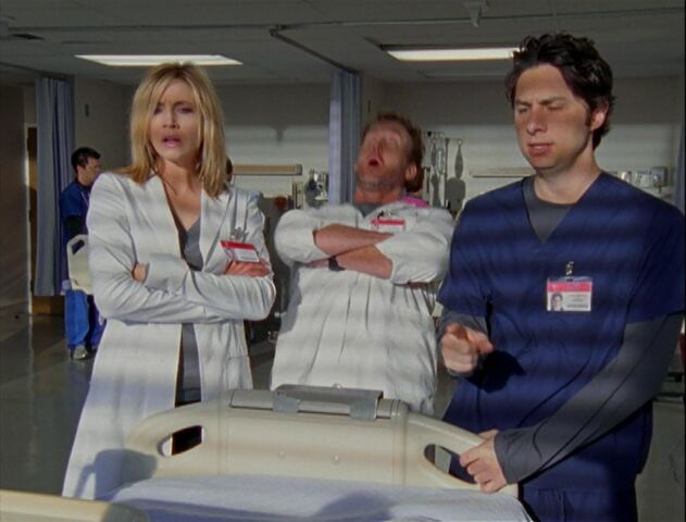 File:5x11-Dr. Cox falls over.jpg