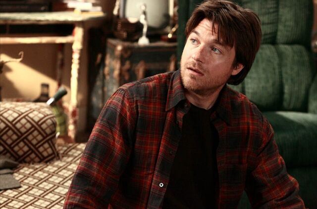 File:5x8-Mr. Sutton.jpg