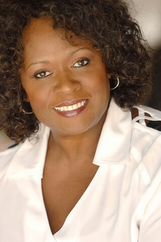 File:Aloma Wright.jpg
