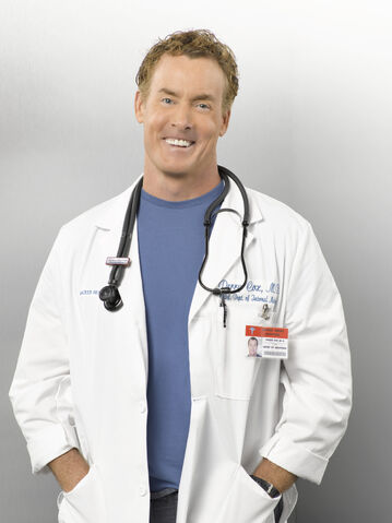 File:S8-HQ-Cox-5.jpg
