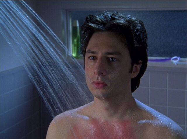 File:My Cold Shower.jpg
