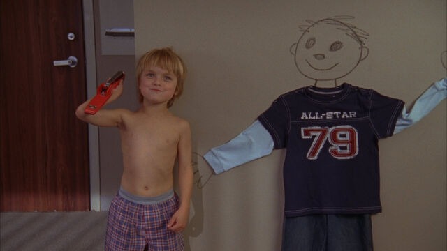 File:8x8 Jack stapler.jpg
