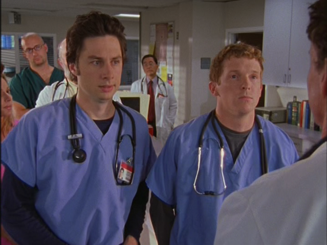 File:4x24 JD Lonnie.png