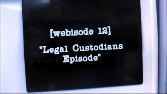 File:Wx12 title.jpg