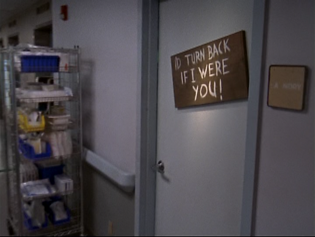 File:5x7 warning.png