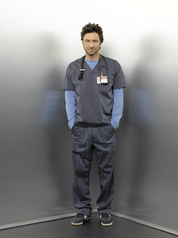 File:S8-HQ-JD-7.jpg