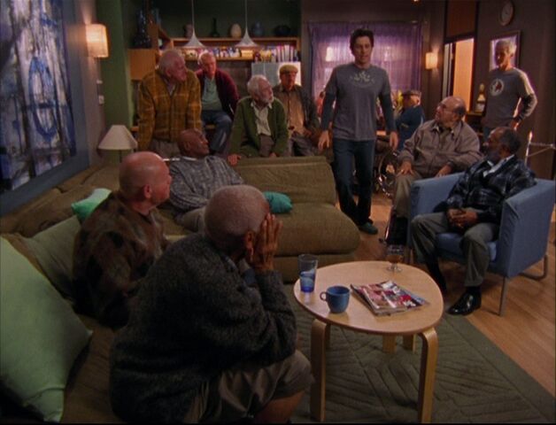File:5x14-Old Men.jpg