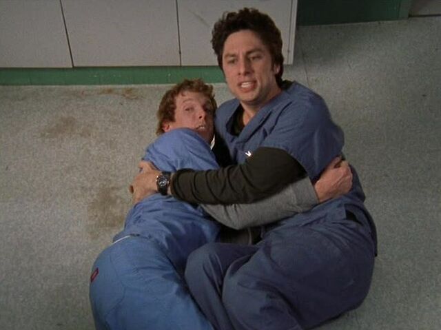 File:4x13scared.jpg