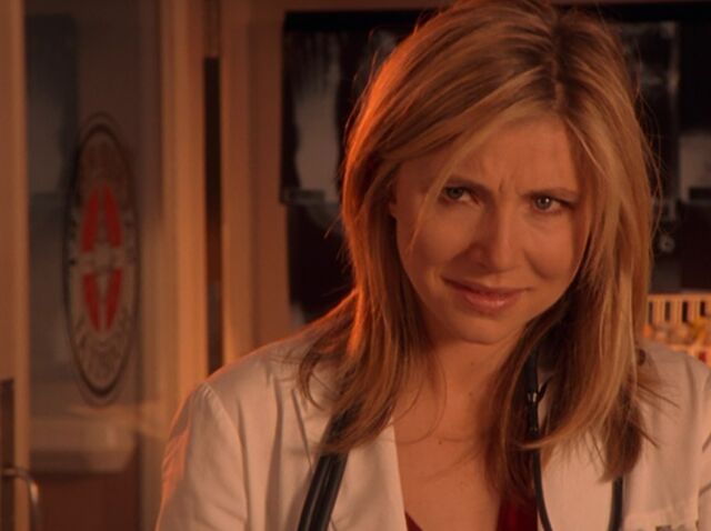 File:5x19-Elliot thanks Carla.jpg