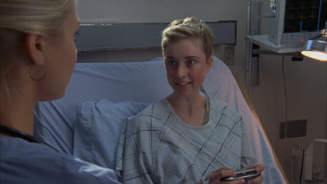 File:8x10 Brianna.jpg