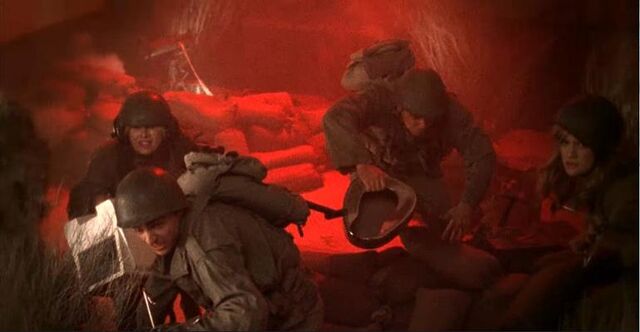 File:9x4 War Buddies.jpg