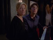 6x3-Kim and J.D. offend