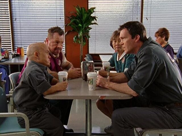 File:4x19oldbraintrust.jpg